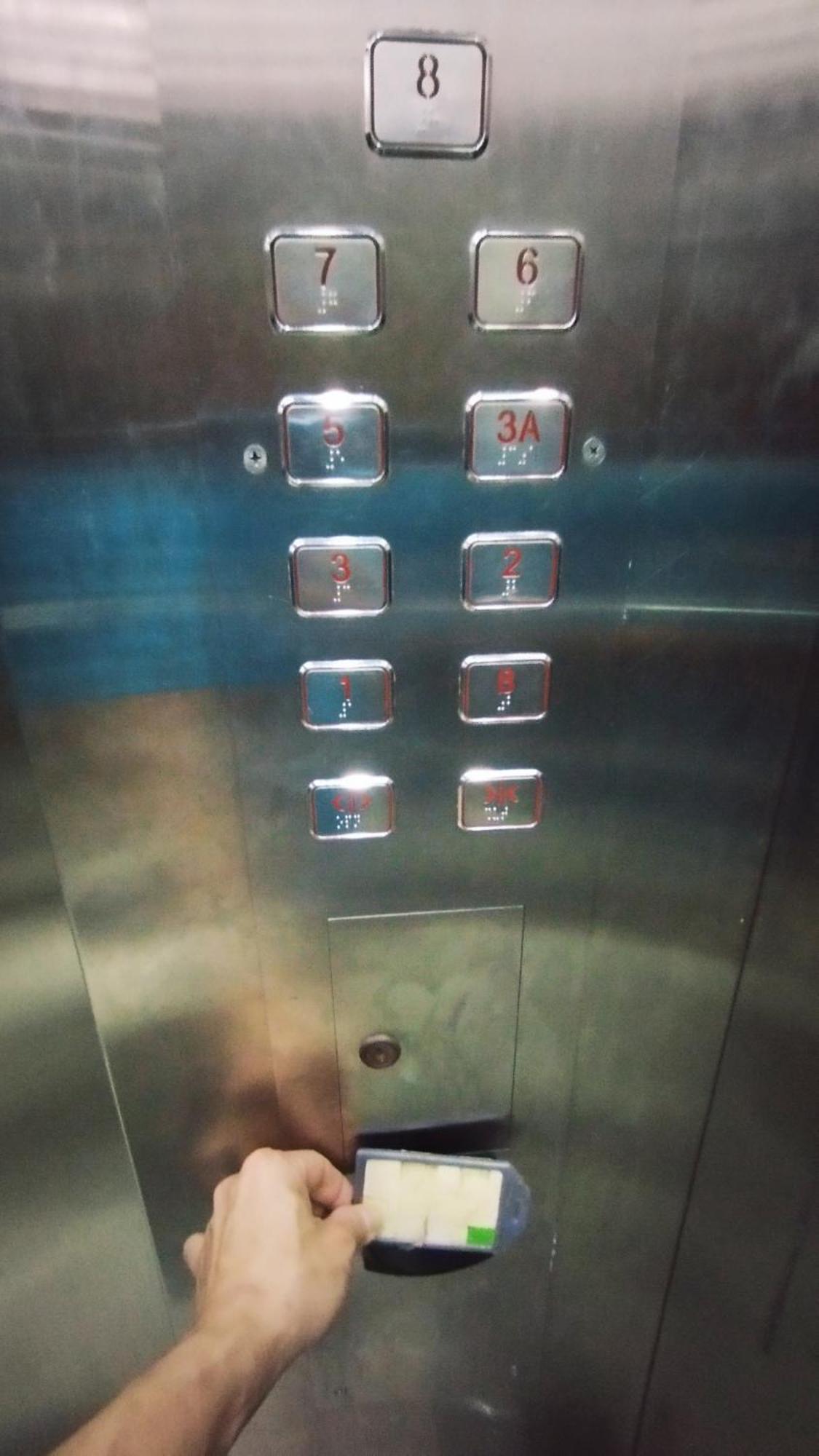 The Quintet Condominium 3A-6 Tanah Rata Zewnętrze zdjęcie