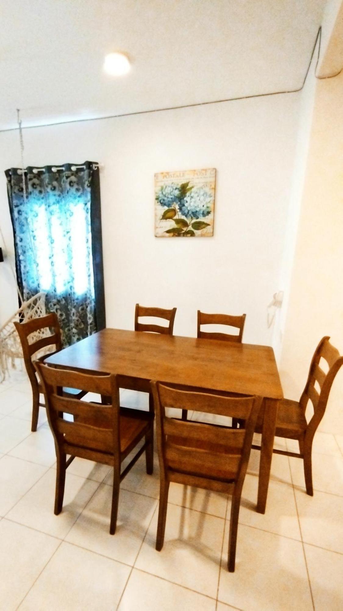 The Quintet Condominium 3A-6 Tanah Rata Zewnętrze zdjęcie