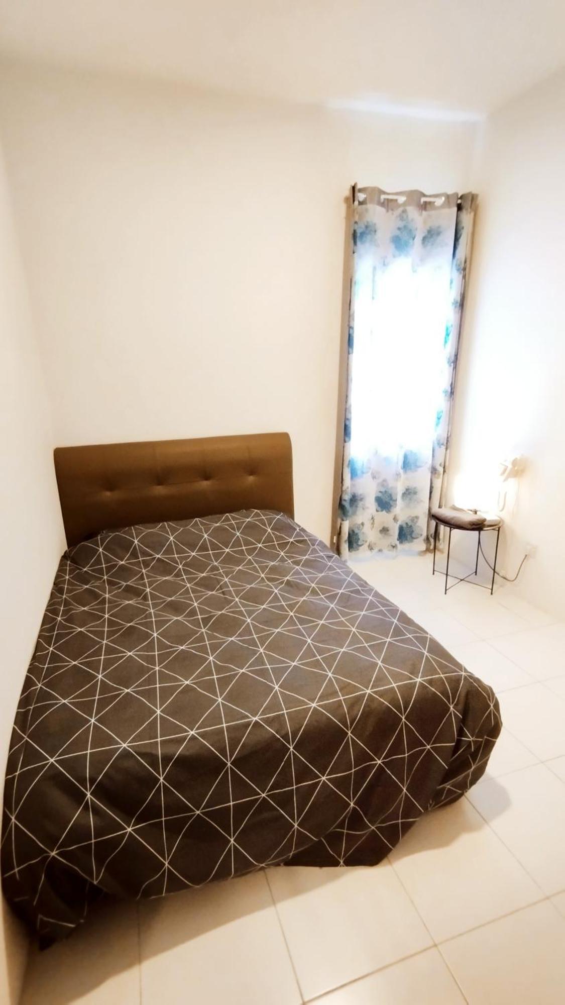 The Quintet Condominium 3A-6 Tanah Rata Zewnętrze zdjęcie